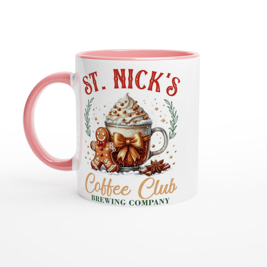 c26b7886-f6e0-4262-b8c7-0c99a1cc116a