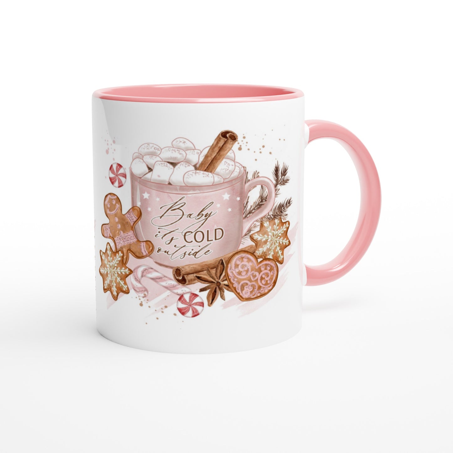 c2b71ca1-8b64-4f2a-a78a-1565e6eb46c4