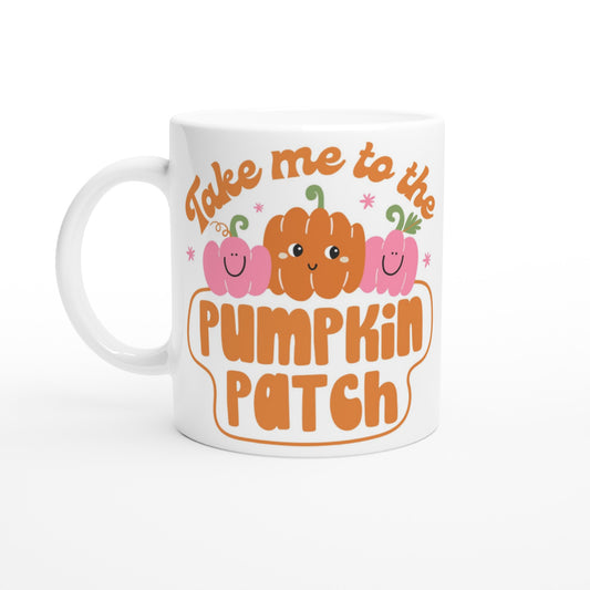 c2e6bc48-981c-49b7-bbf1-2621e7d5b61a