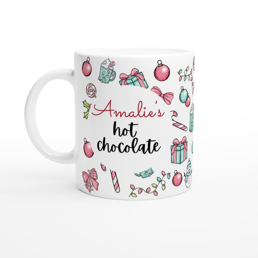 c31f11f2-6f71-4212-ba70-350f94ef07ce