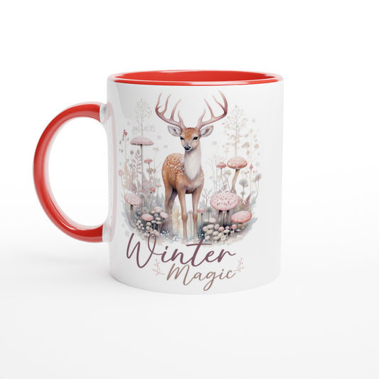 c3479903-a4b6-4692-9081-e8f8becb93fe