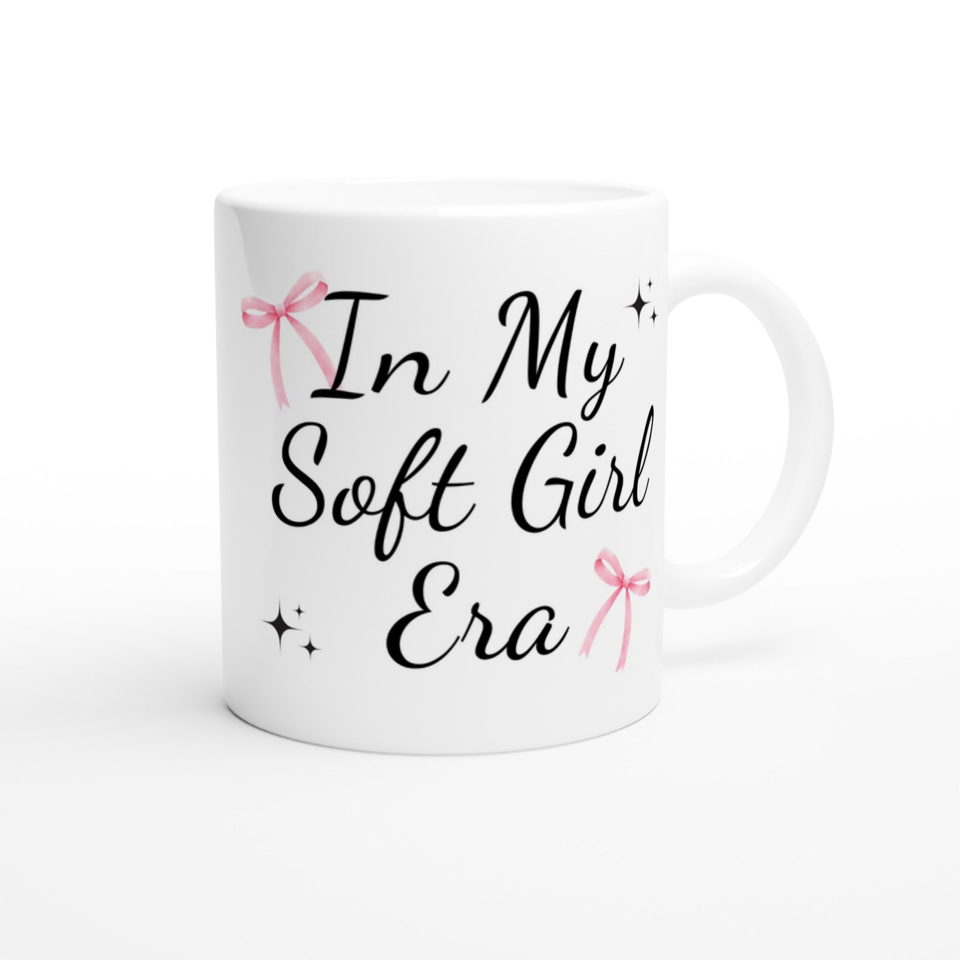 c3e01b10-8e91-4cd2-95f7-49a0735a4dbf