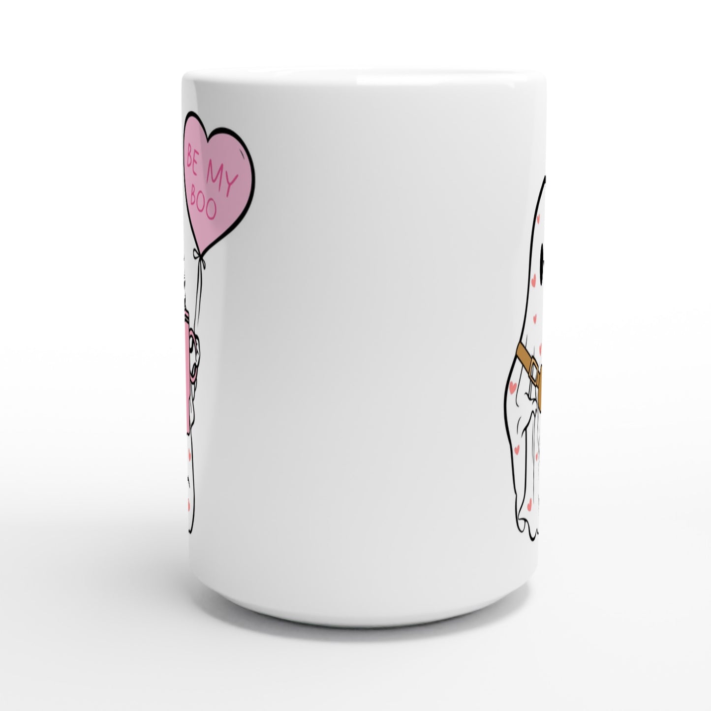 c419c9d3-e978-4c94-83ea-b0b9ddd6b66d