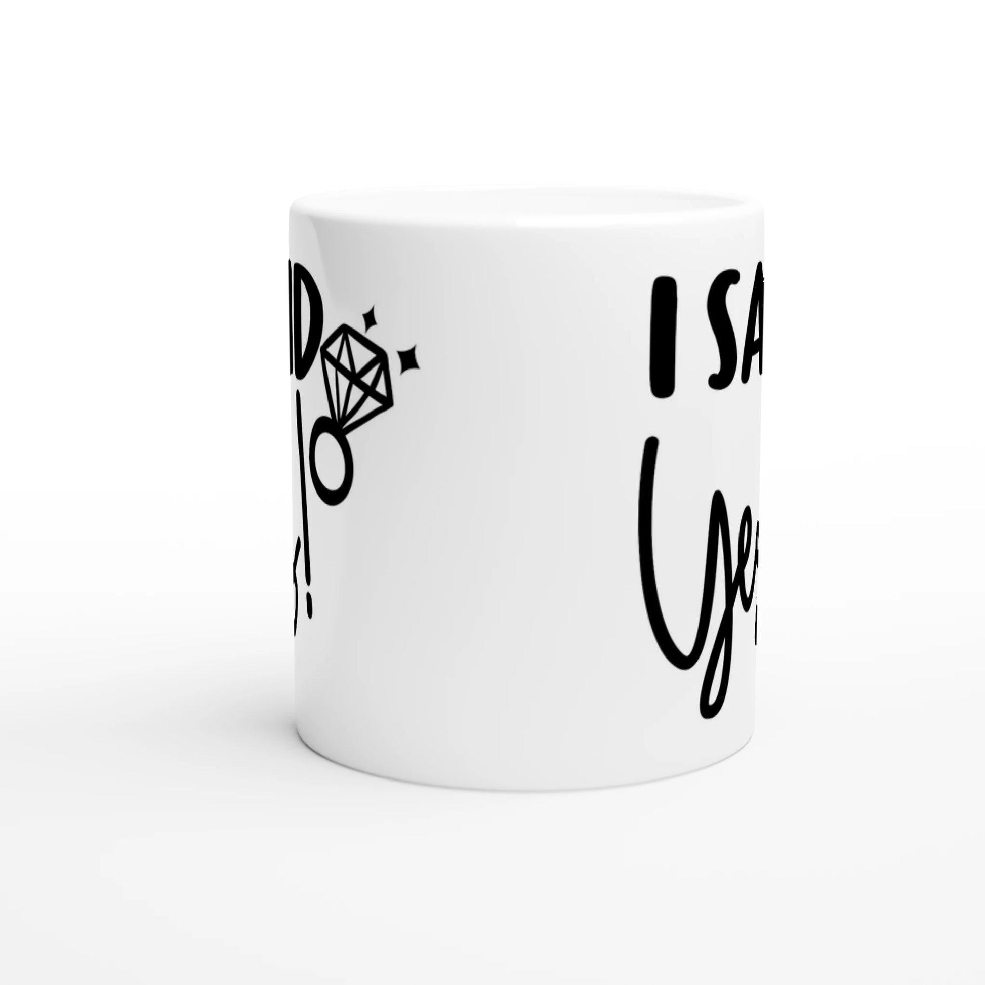 c48713f7-f036-4f9a-804e-a003e0e8887a