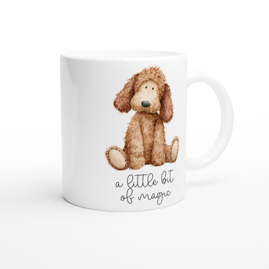 c49e8a64-59b2-4695-aa08-ffc174dedb69