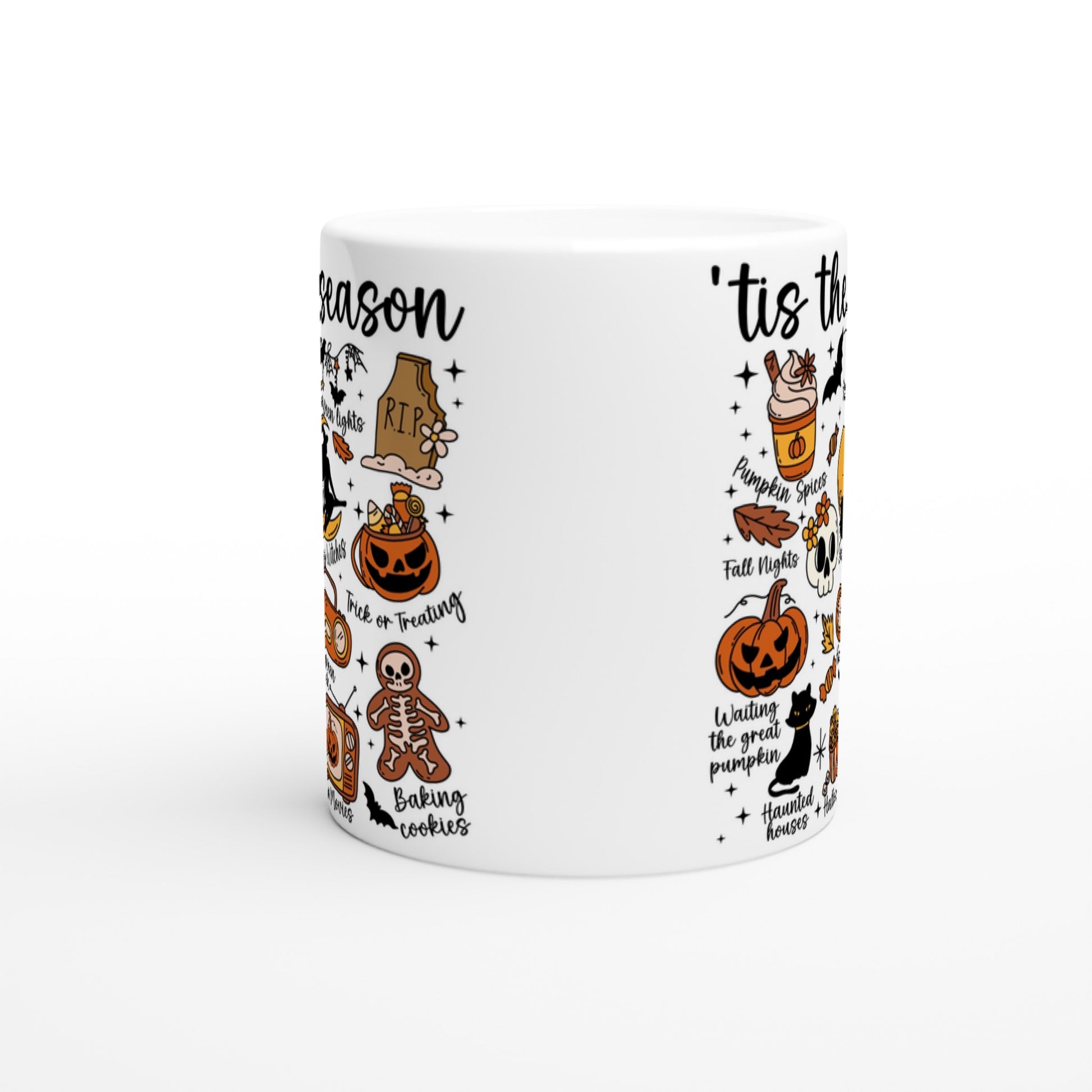 c4f83b97-6eee-4120-aa53-d11de3684b57