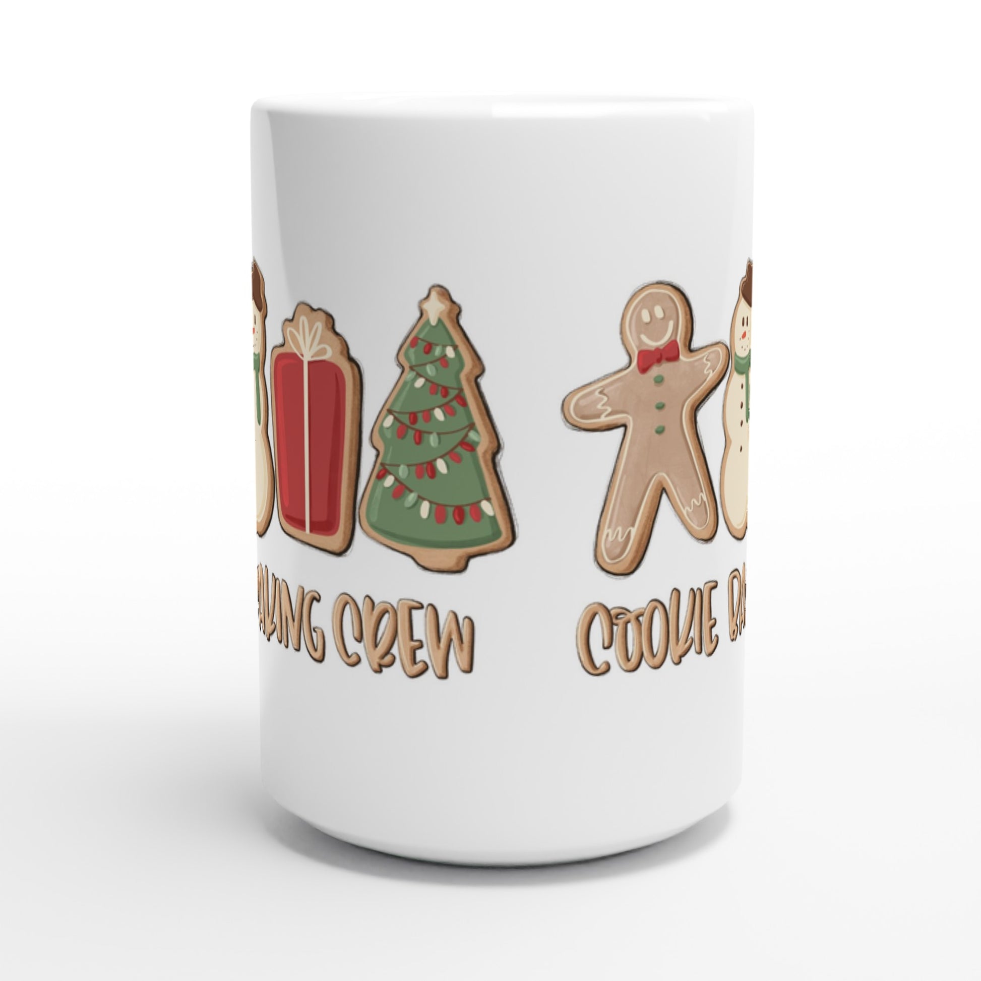 c4fbfe6e-53f9-4f91-aa7f-bbf96e3b6e51