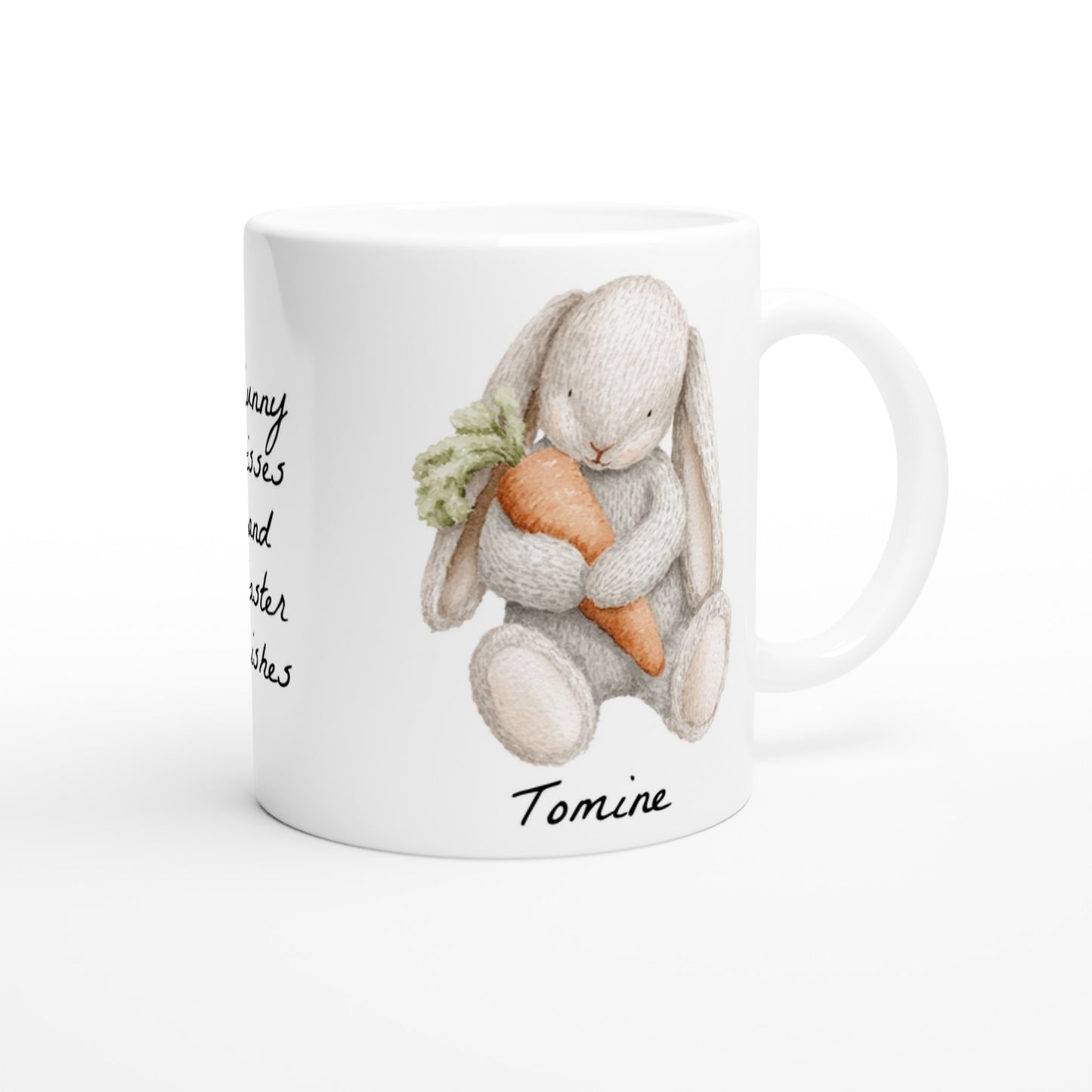 c53fc9ed-5a74-4607-ac32-71eded08e644