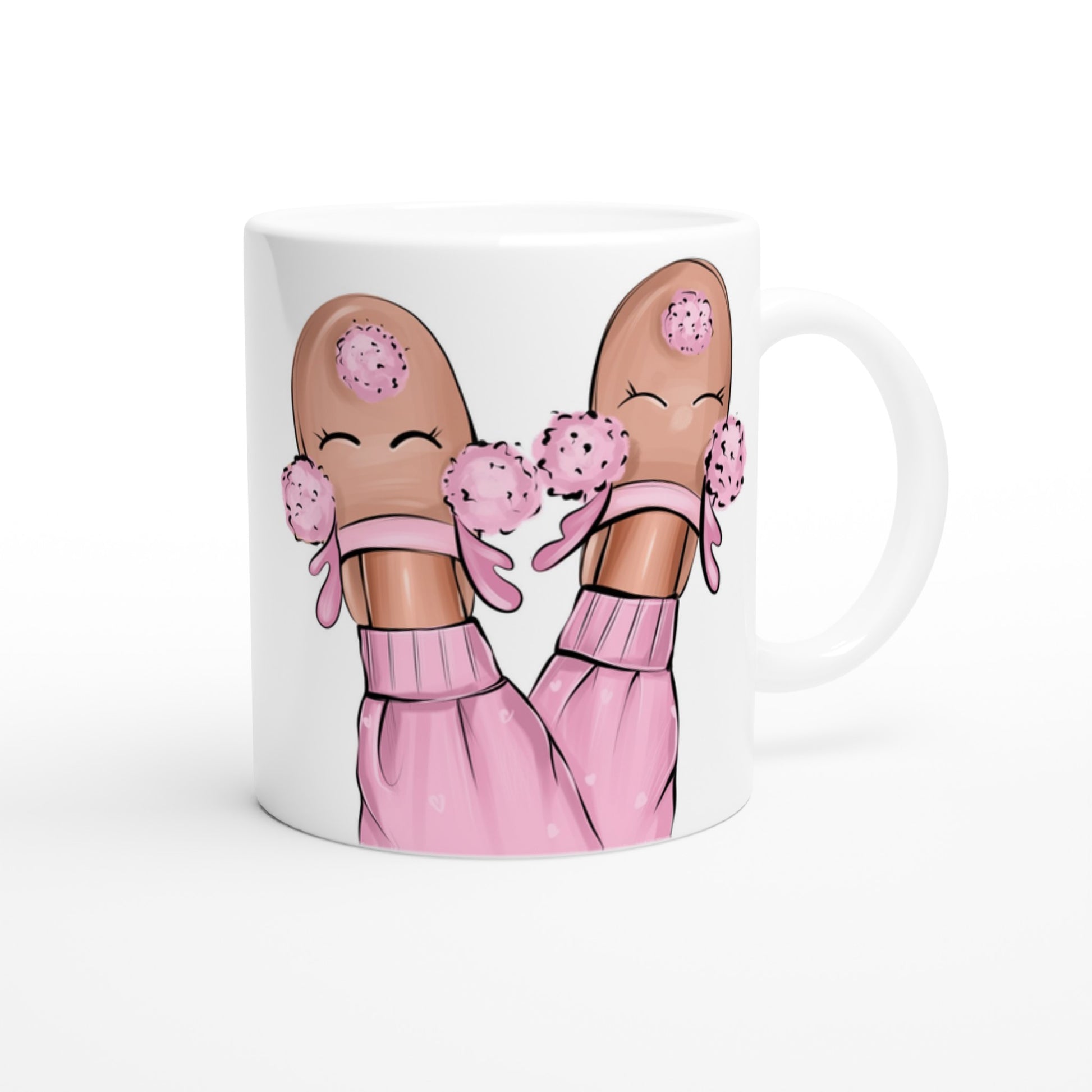 c57cf214-8627-4a08-a574-422f4e4a06b1