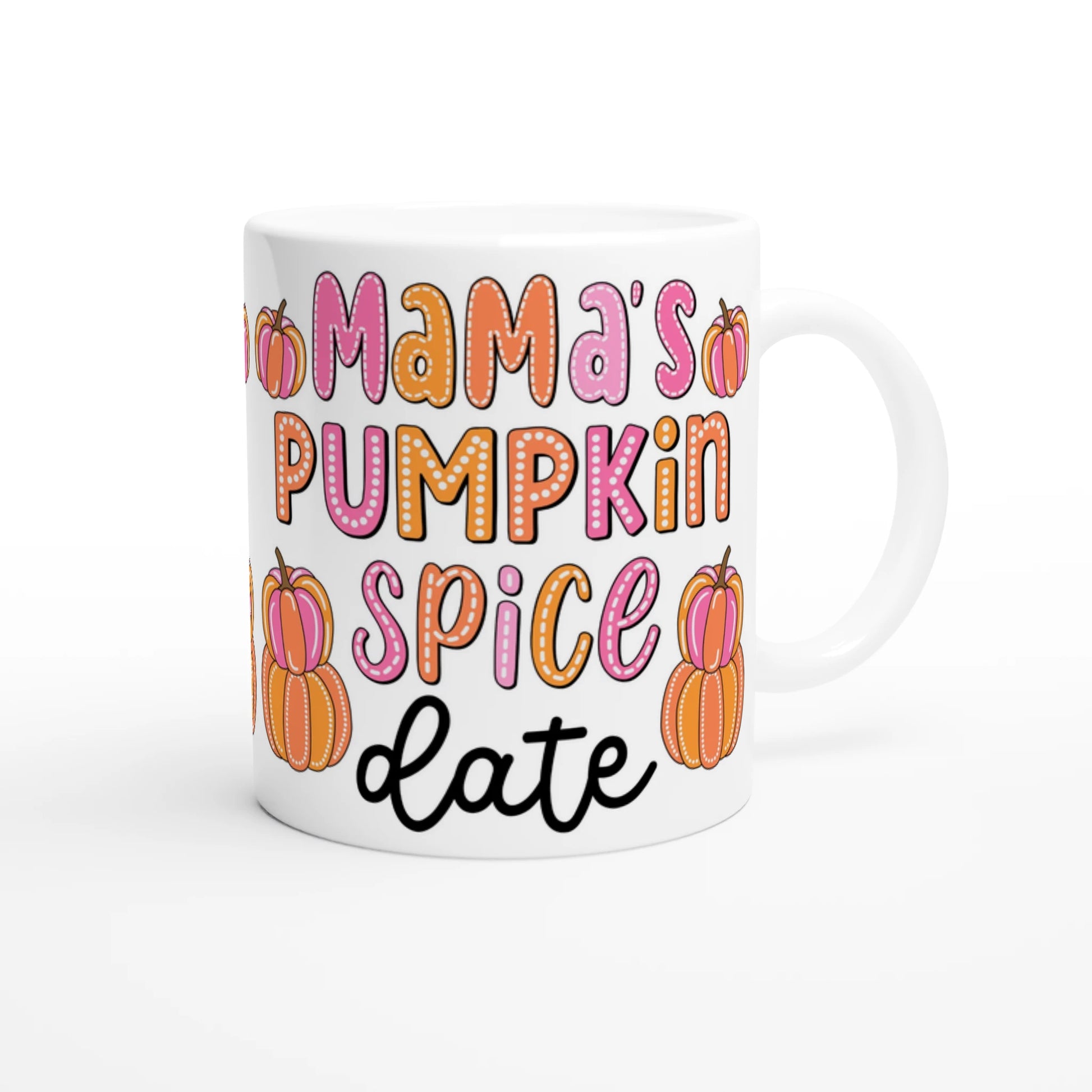 c59f8f6e-508f-48c0-b3a2-978b5b9dd2ff