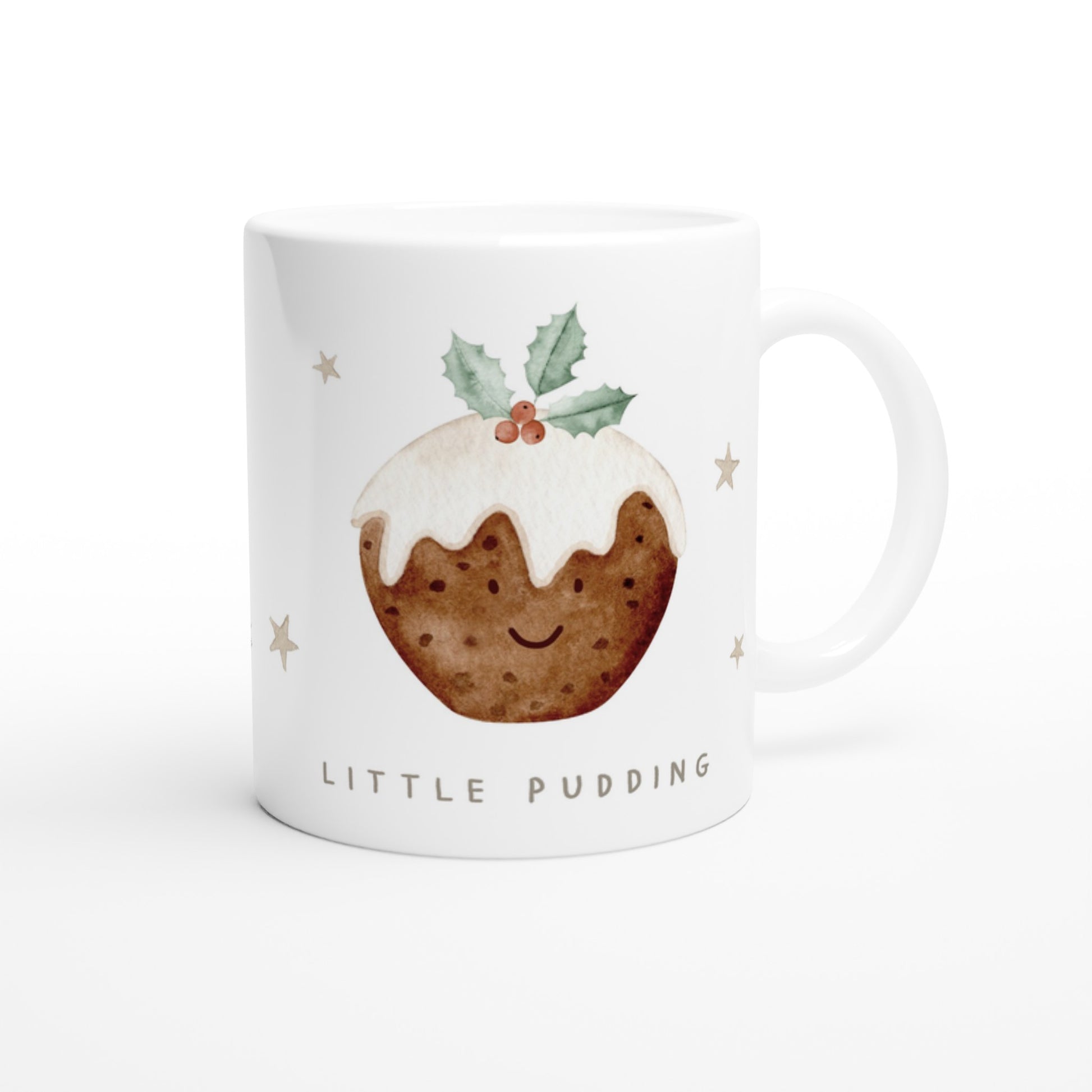 c66bf74d-ea36-4311-a1a0-50be74c6da5a