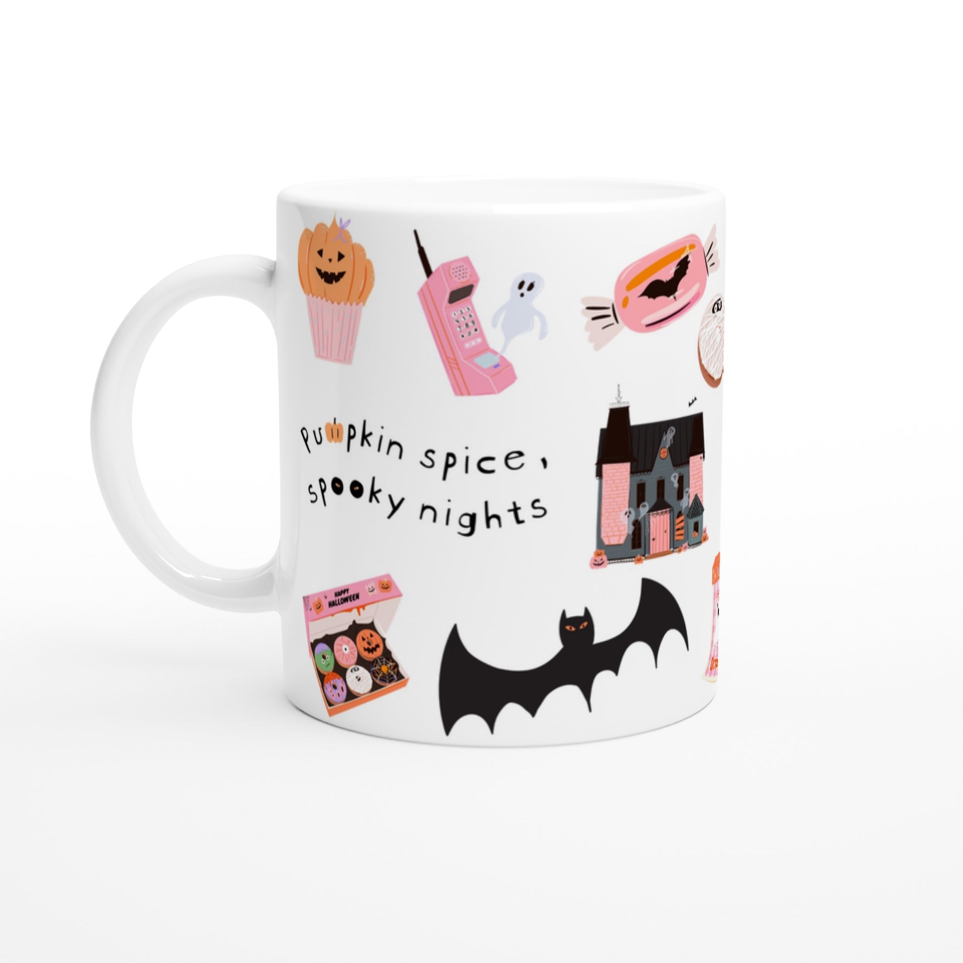 c6762c52-4c09-4a81-9c7f-5fdff0d790e8