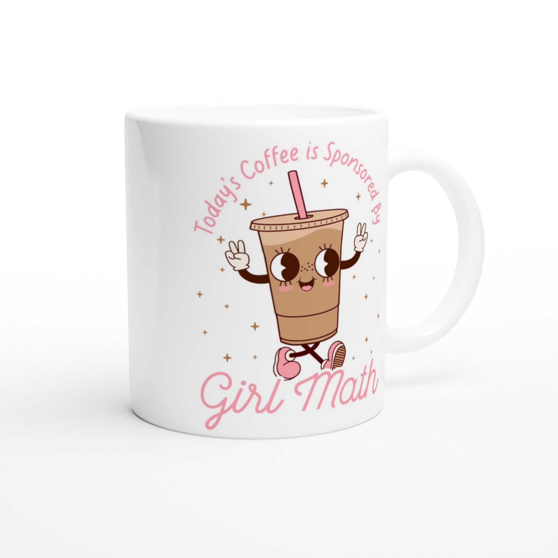 c72009cb-b0ec-414e-b94f-03f623c2226e