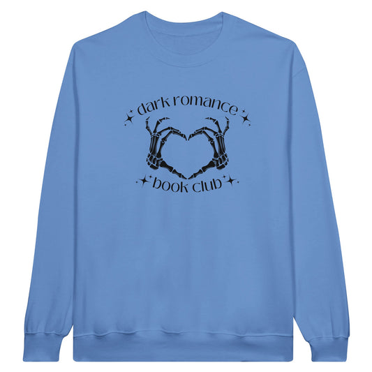 c7e0762c-a3b3-427b-a3a3-73665dd76a6d