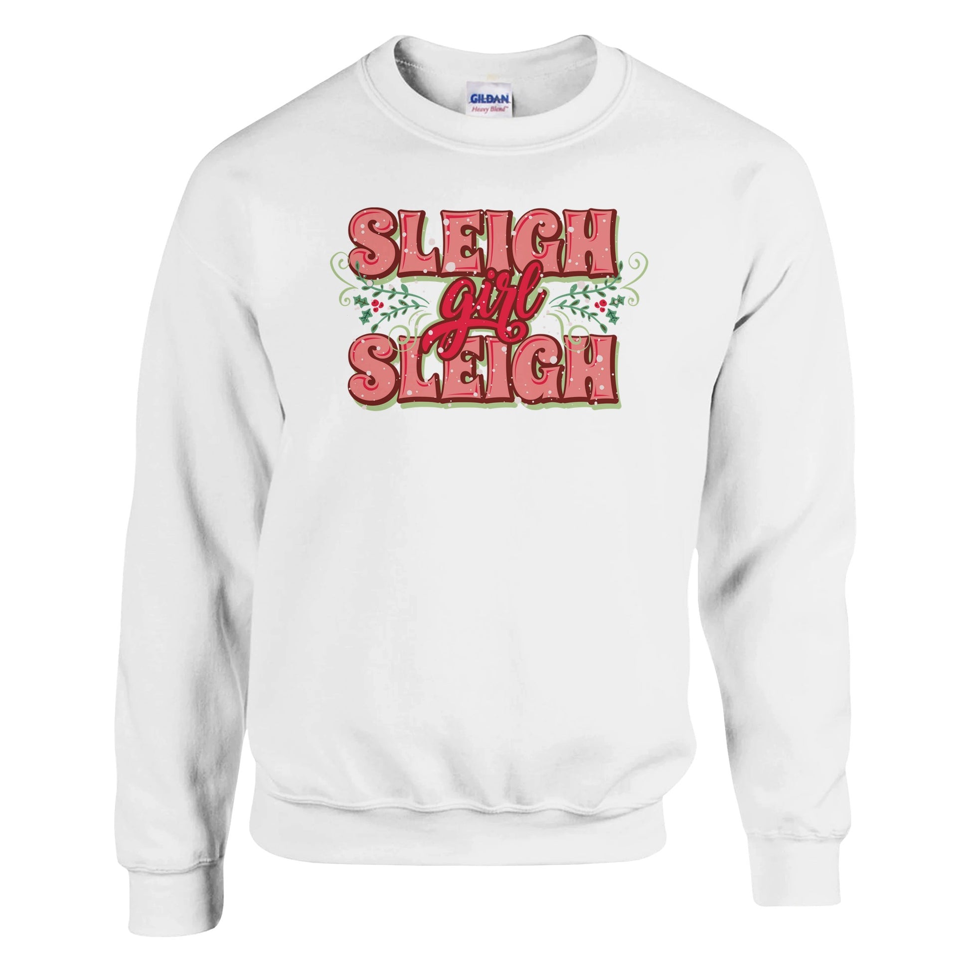 c8101472-4753-4045-b0ab-560af5f6e200