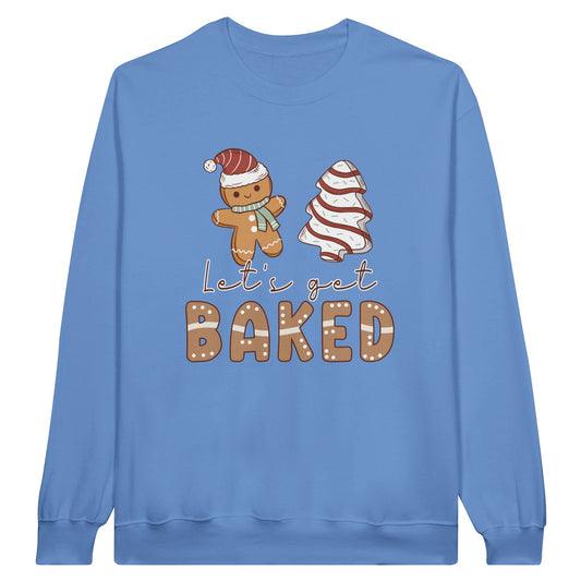 c917beea-c9dc-41ef-acd2-8994af6ce5bd