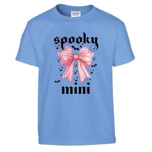 c9da40ad-7133-4a7e-83e2-dcd67808a2c9