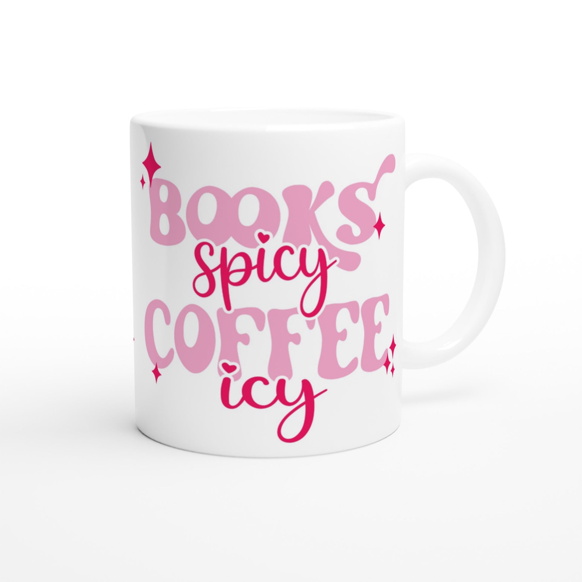 ca244e12-289a-4cb7-9197-0fd657780cf8