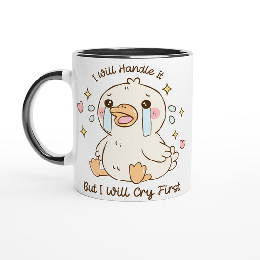 ca8e3b2f-3709-4835-b1ab-51b9ddf2dd40