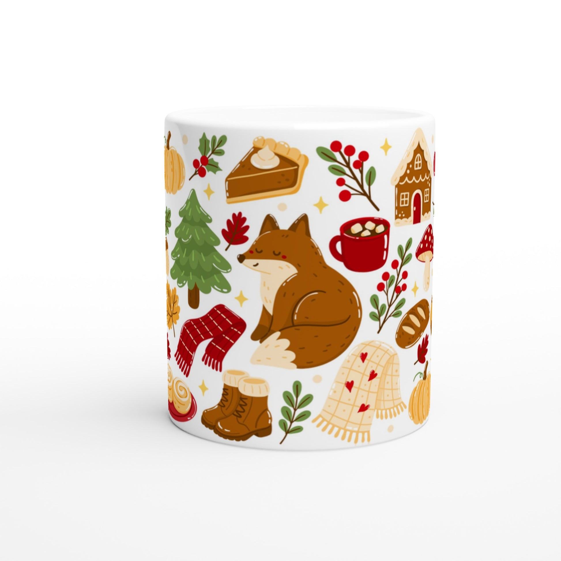 cbd2a5cb-b85d-4d1f-947d-148a33e2a982