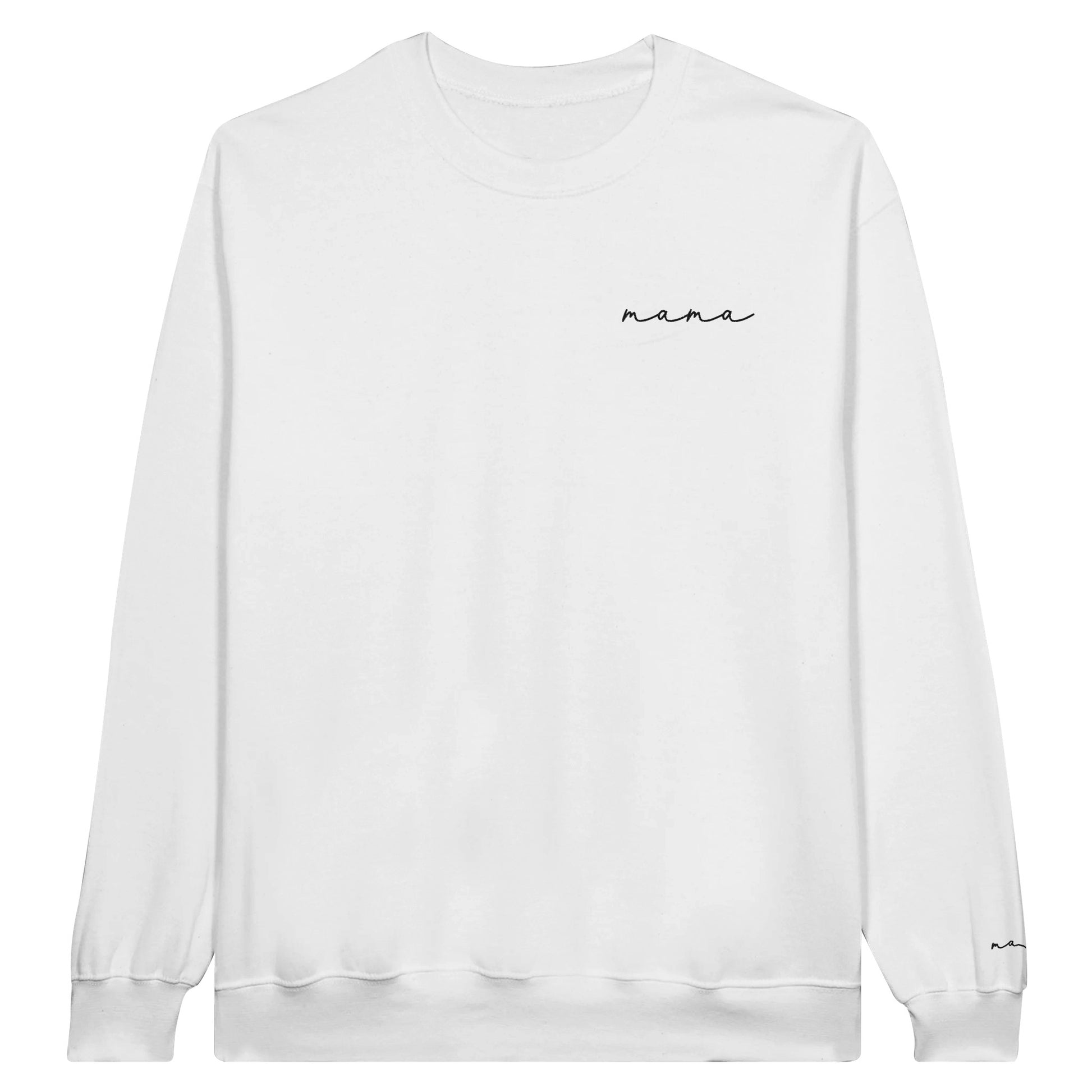 cc2f4f41-b5a2-4934-9760-6e93772bb6c5