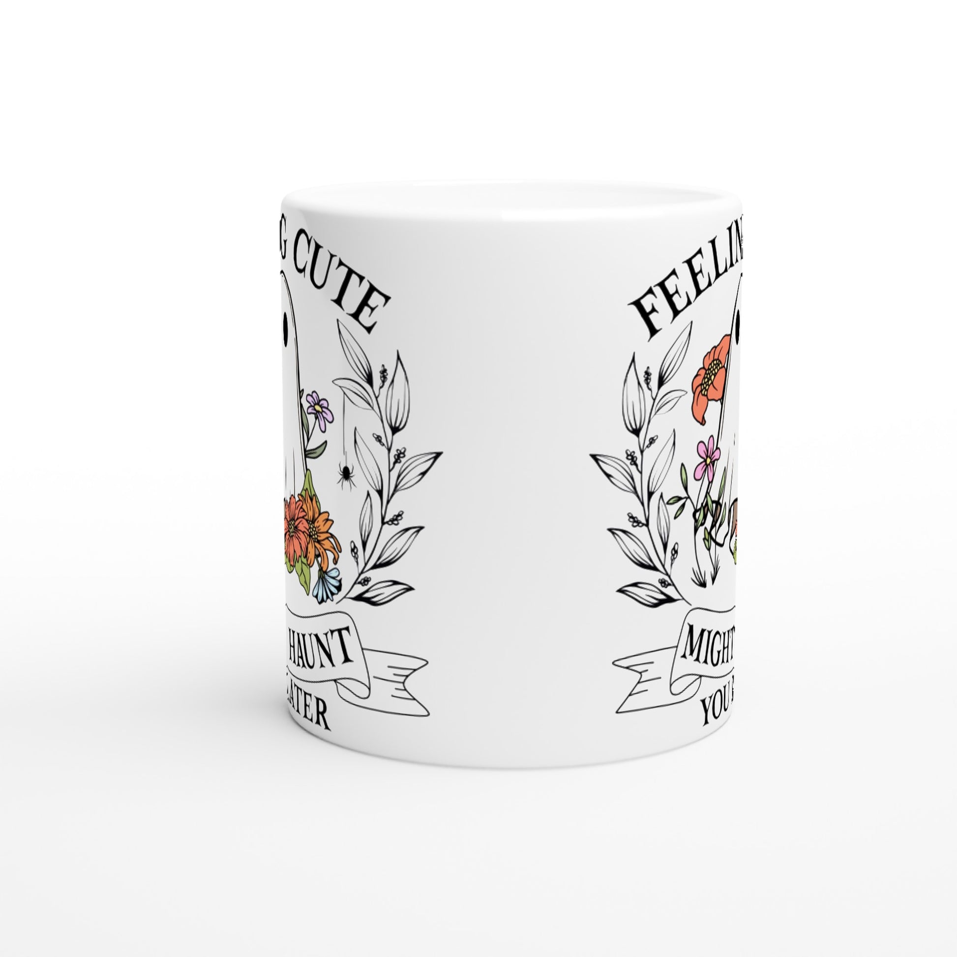 cc9ed4cb-abd4-4e46-a92b-4c69600bac7f