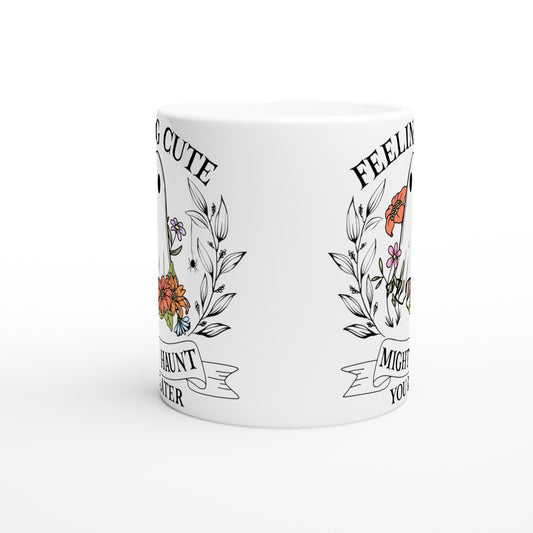 cc9ed4cb-abd4-4e46-a92b-4c69600bac7f