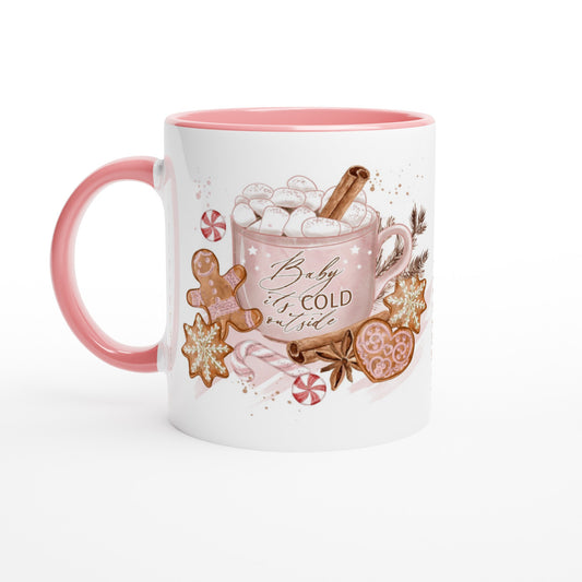 ccb78c5e-ec07-4306-850f-6e75c050cbd5