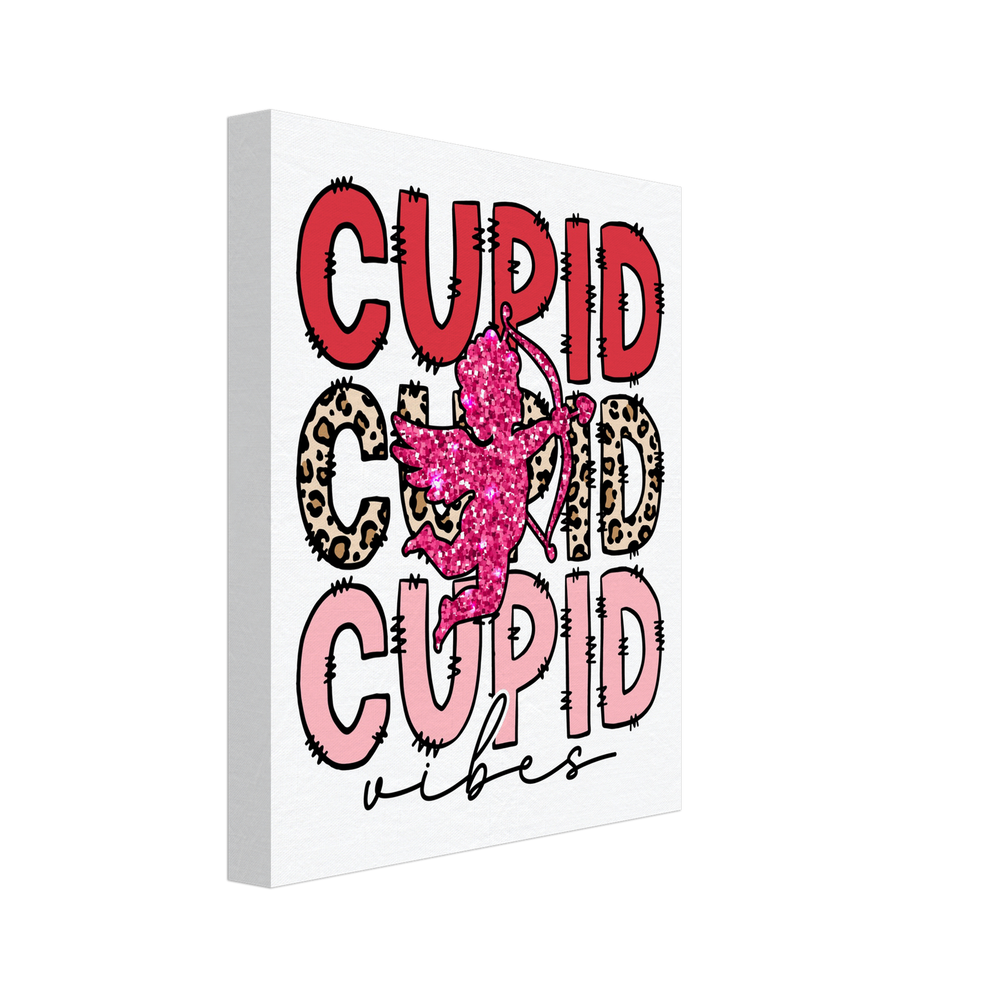 Cupid Vibes Image