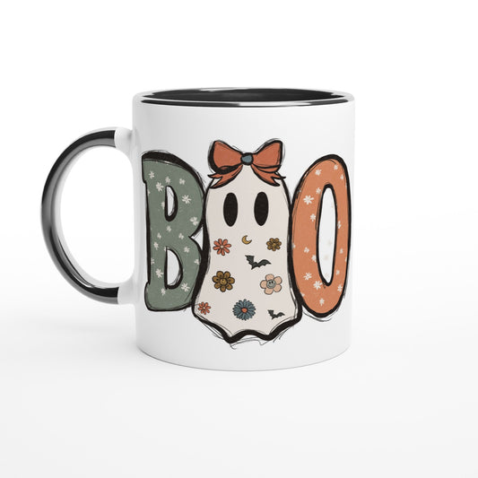 ce00b25b-3c78-4be9-aeda-593f9eac066f