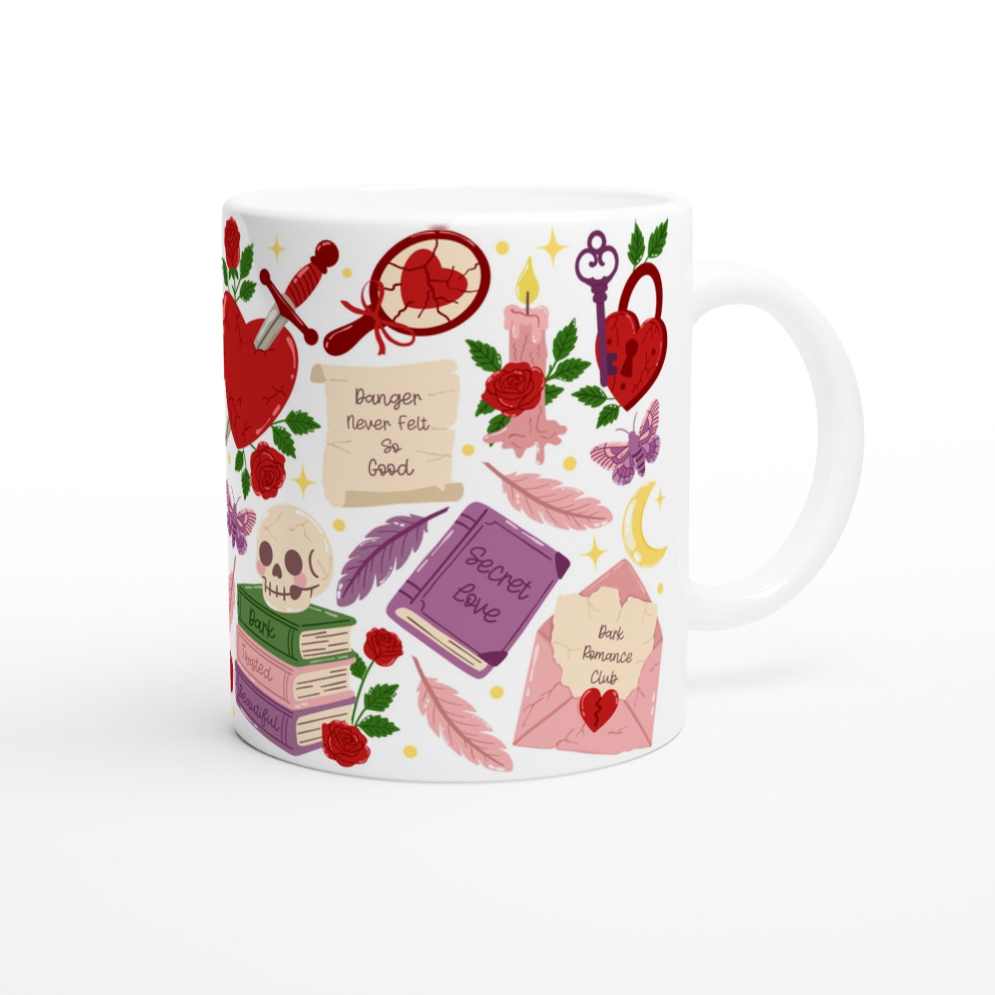 ce03e522-f827-4340-9e79-ec7c321794d1