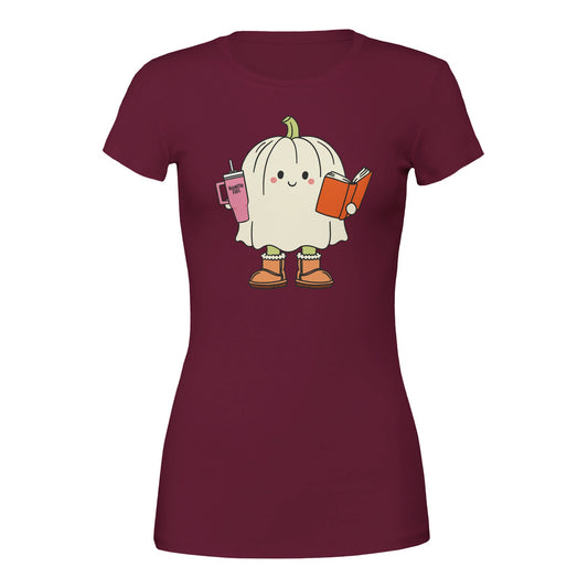 ce1b49ad-9e1f-4514-b723-0146528dc5c2