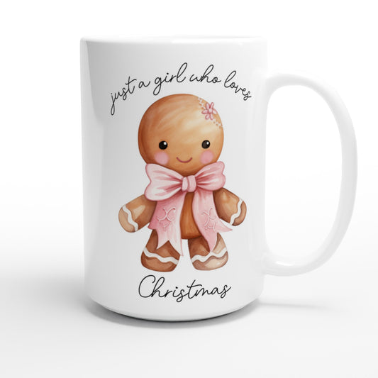 ce87ba91-5dcb-4c82-b560-e7d55f11a47b