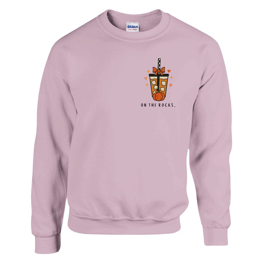 cf8b8bf9-ee1d-4586-80fb-d5504bd73198