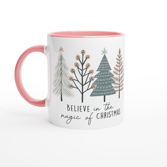 d01c86b4-934f-4535-9040-21acc6904c24