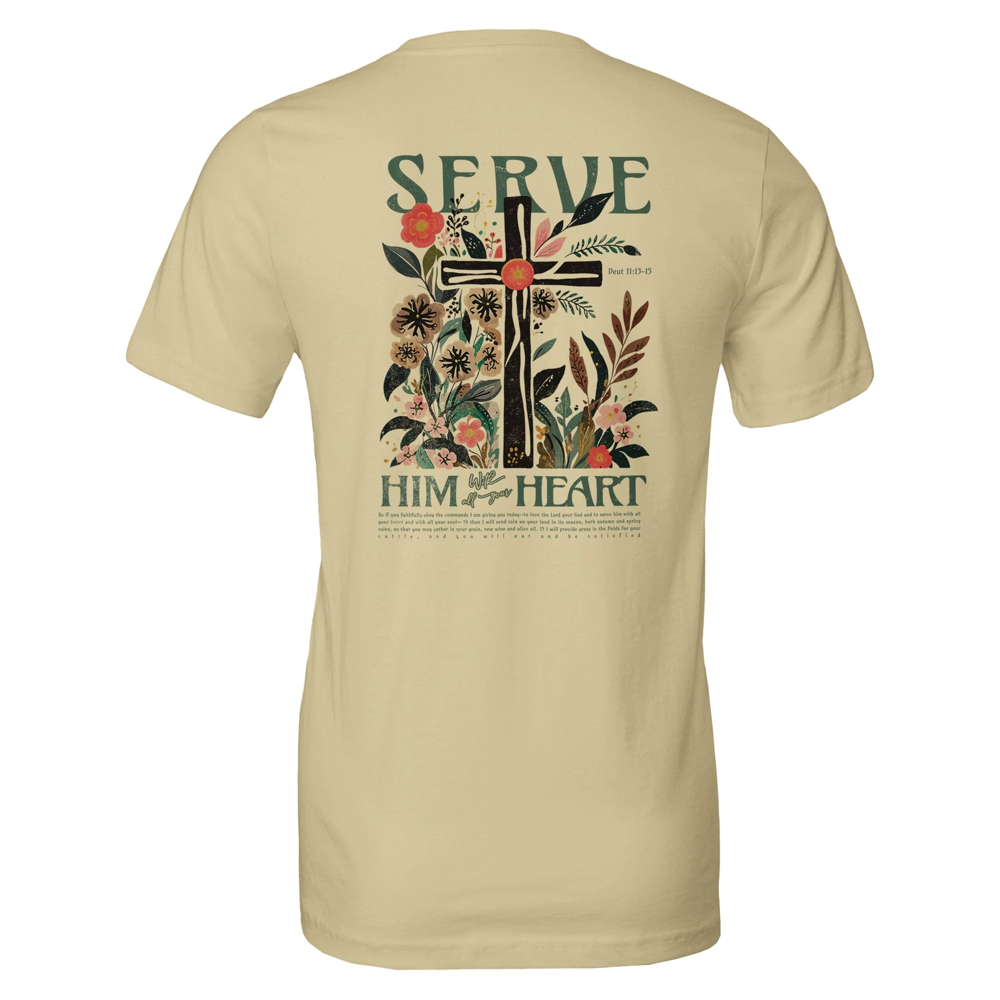 d05236c7-de84-452c-86d6-05737e169451