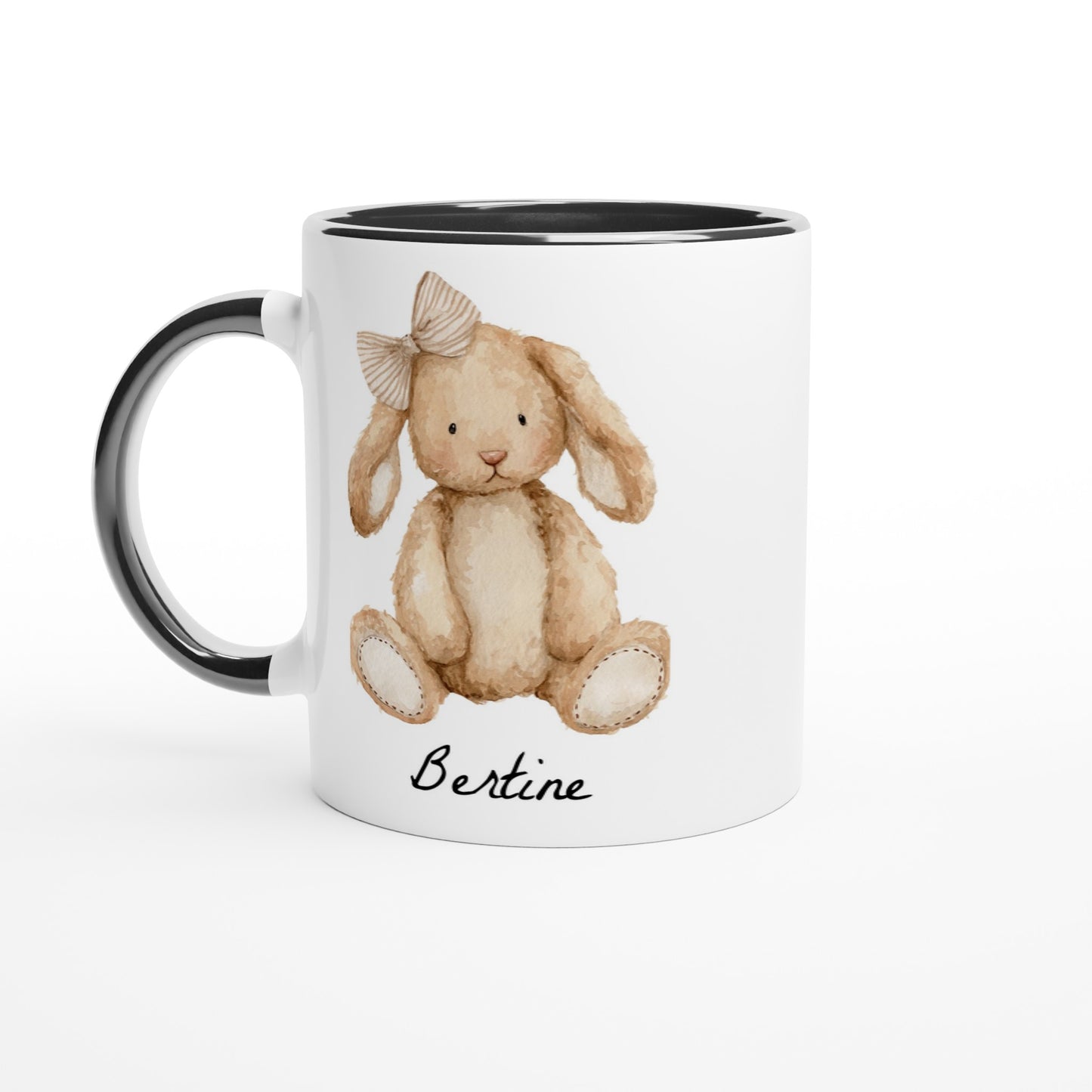 d27b1a20-739b-4d3c-b730-b3fc70beaac0