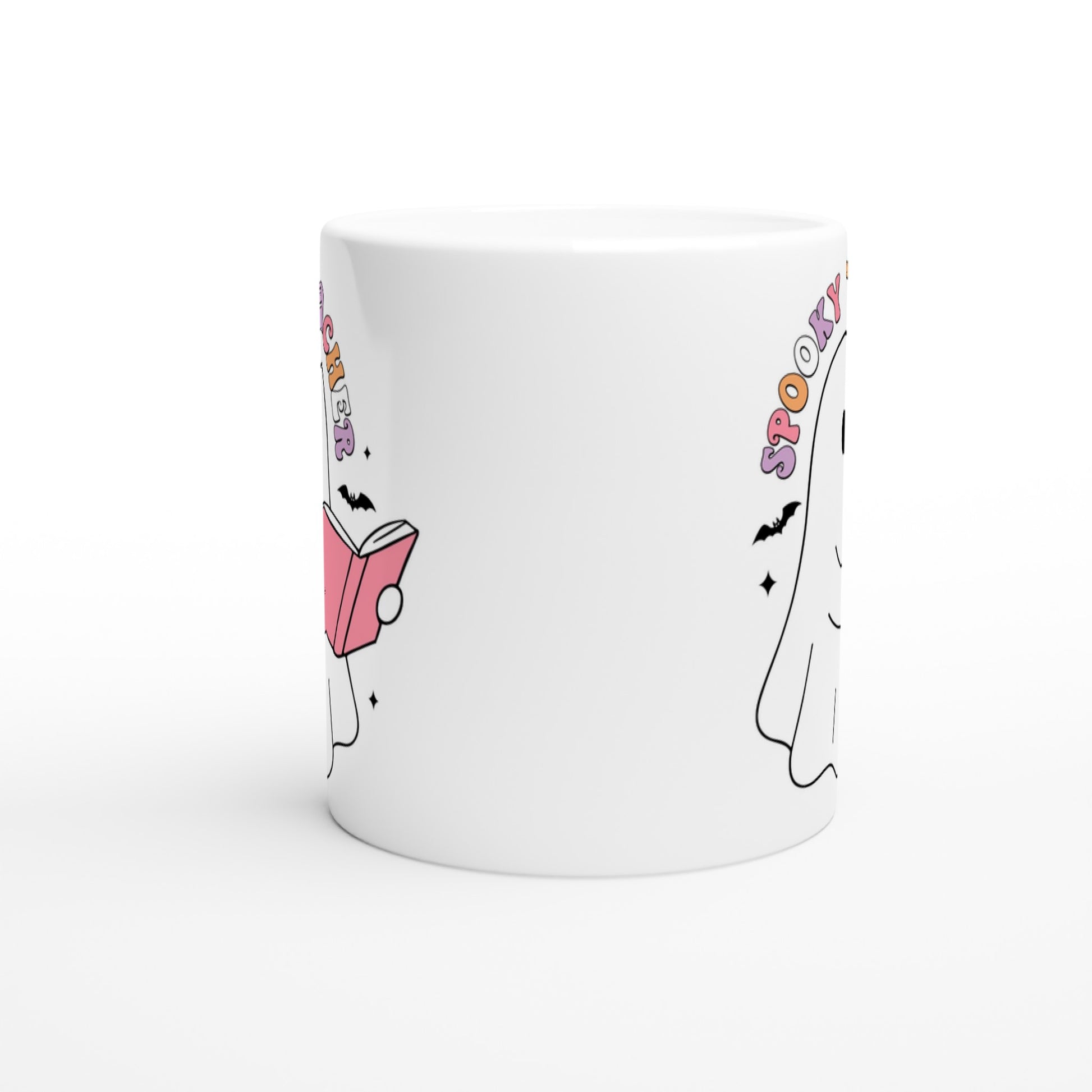 d28972e1-b7da-4bda-9533-949667983289