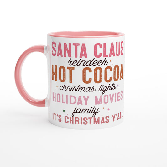 d35267f0-8087-4935-97f8-50c873c080d5