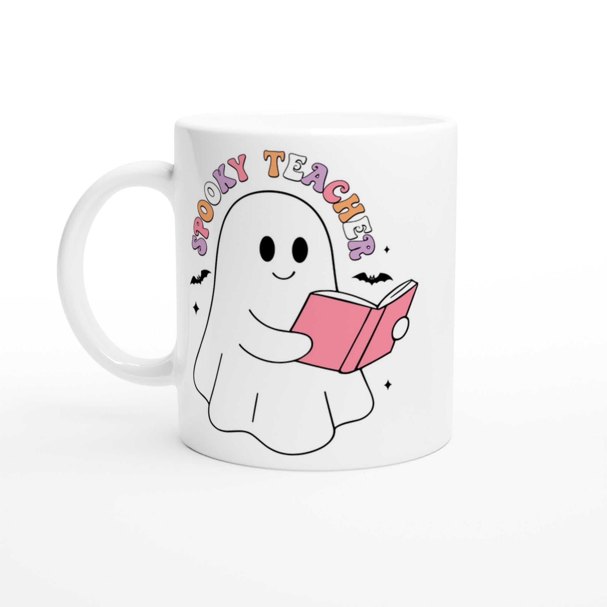 d44ad4fb-db57-4786-86e5-d6f6f4b461bb