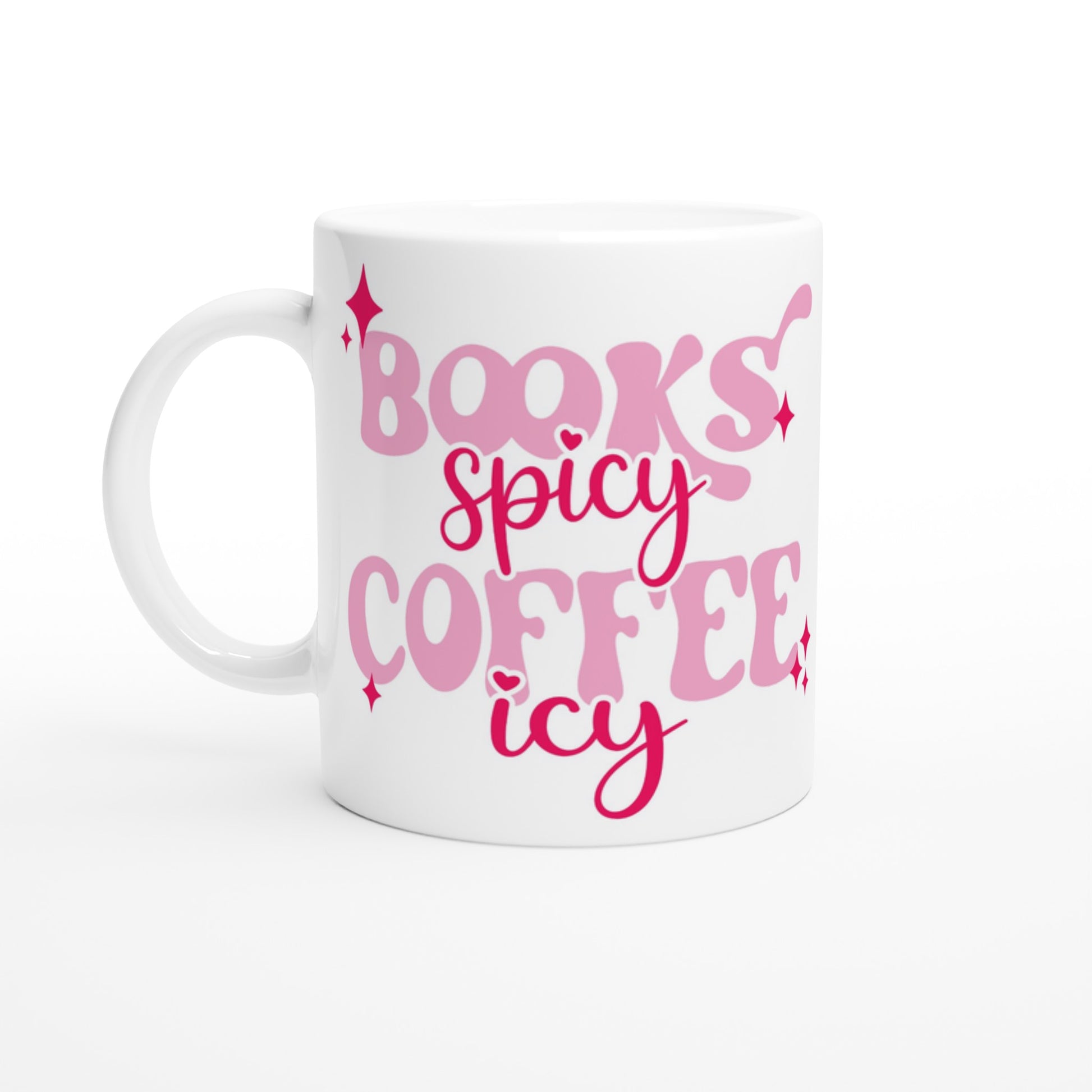 d4512e81-9773-4871-9e8e-3a03b2d0c0d4