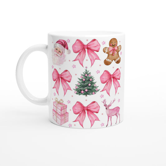 d465531e-6b7a-4330-b031-220c4f766022