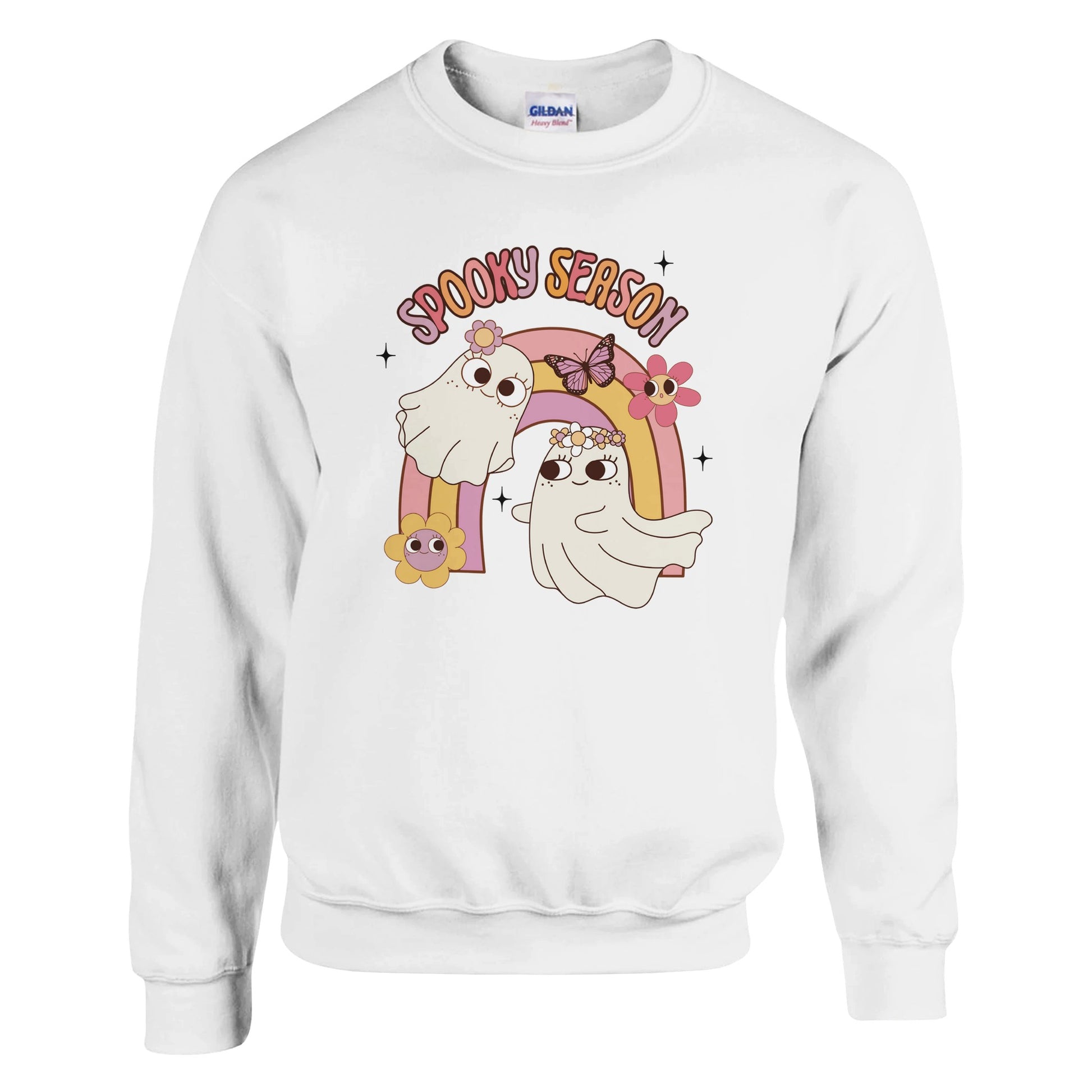 d47c900a-4f49-4a18-b865-a0d147bf9ea4