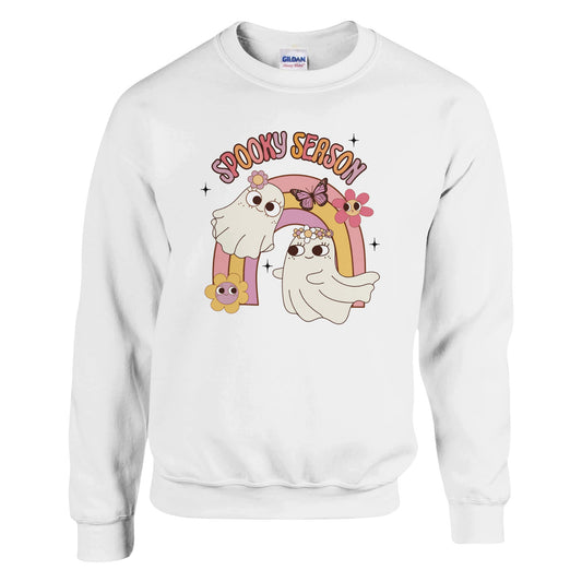 d47c900a-4f49-4a18-b865-a0d147bf9ea4