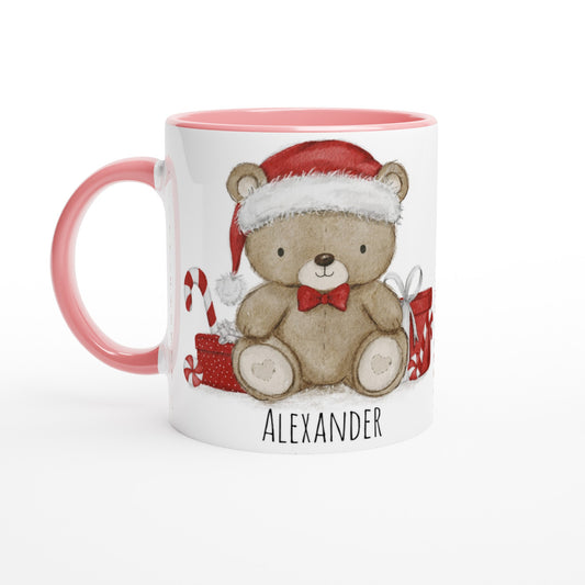 d4b99297-abe8-4acc-88a1-ac1fa1aa6bab