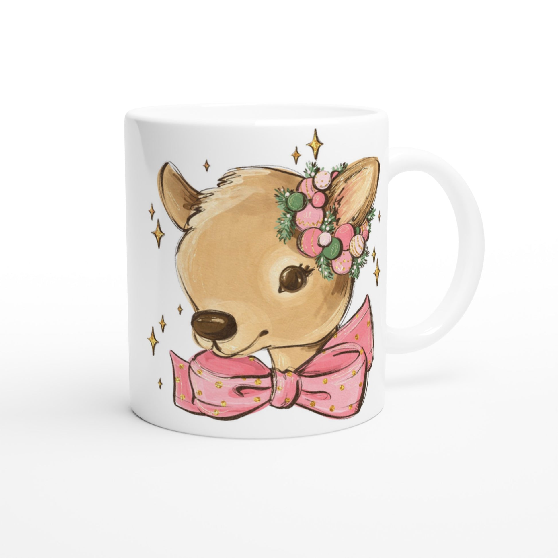 d4d4429a-ae1c-48e3-b57f-e235531fd963