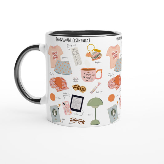 d531638c-45b3-4a2c-a2bc-625859f053df