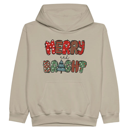 d569a2ad-f4d7-4f44-9b7b-549b5dbe03a4