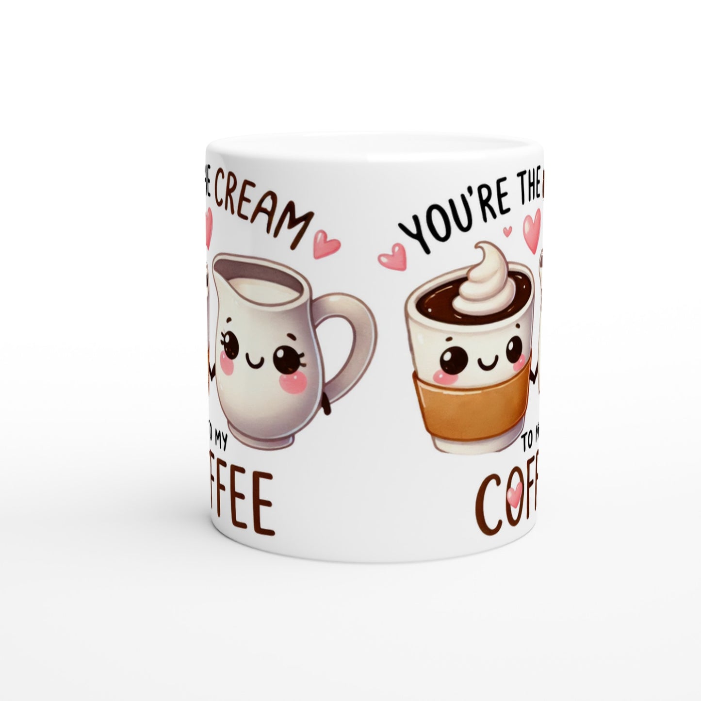 d5e587af-b943-4139-b259-a3d87d75c022