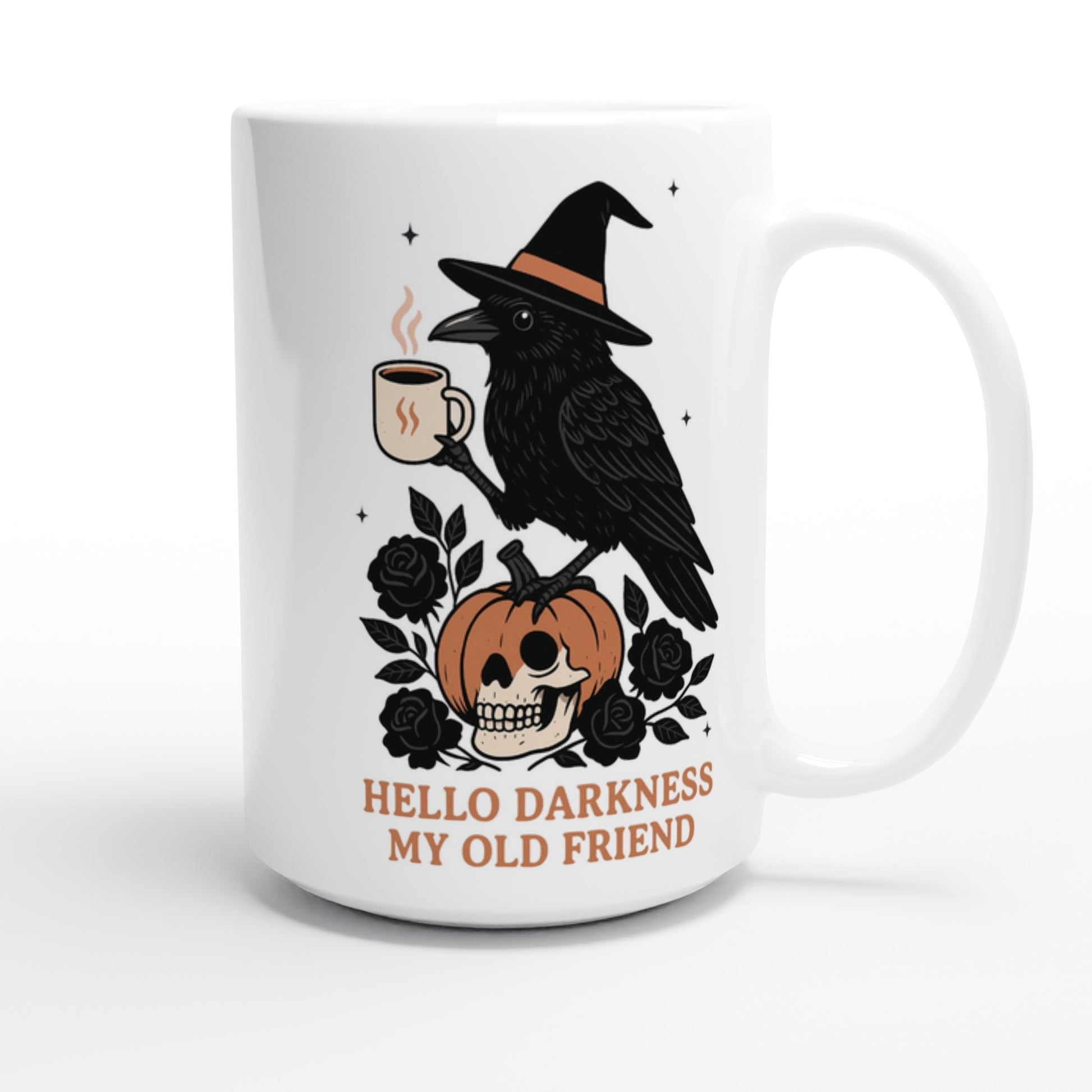 d5f50731-46d6-43ae-b363-d7d46b487d57